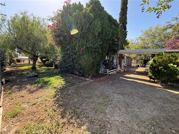 6347 Lucretia Ave Lot 354, Mira Loma, CA 91752
