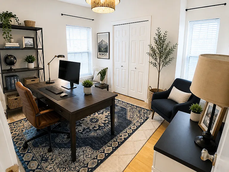 6987 Miro Ct — Photo 10