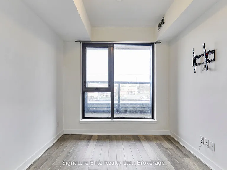 2799 Kingston Rd #210 — Photo 14