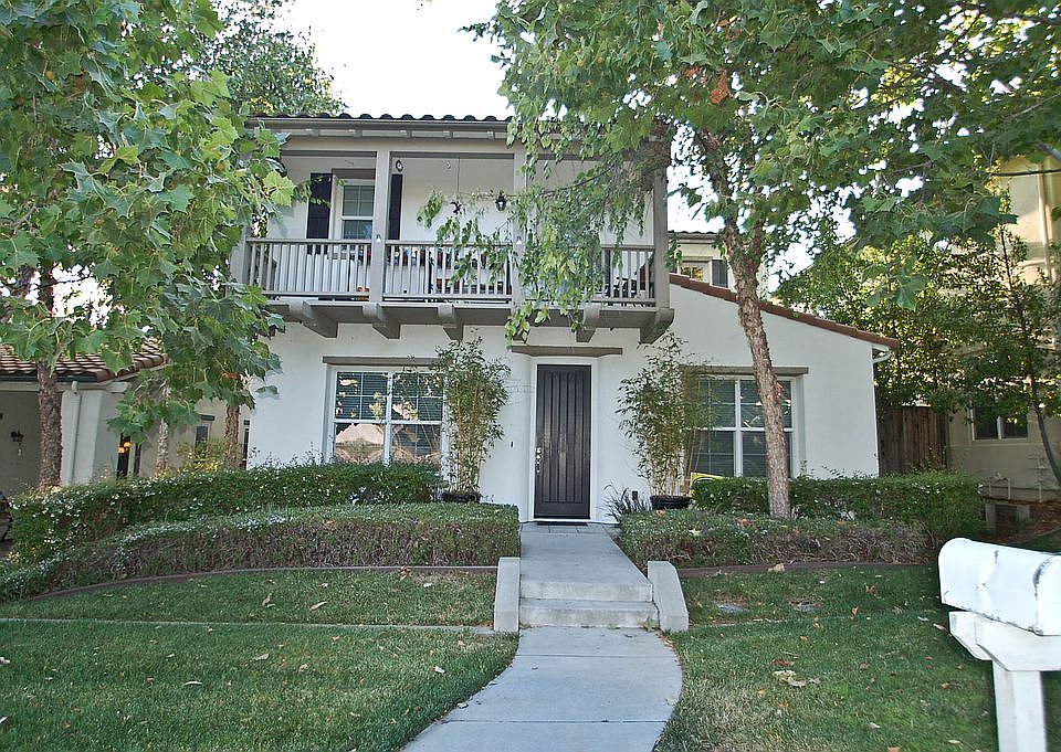 1st image of 4163 Voltaire St