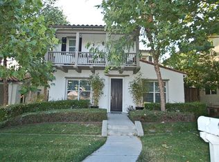 4163 Voltaire St, San Jose, CA