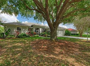 11213 28th Street Cir E, Parrish, FL 34219