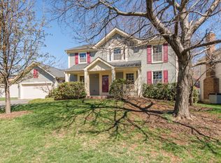 13310 Lockgate Pl, Herndon, VA 20171