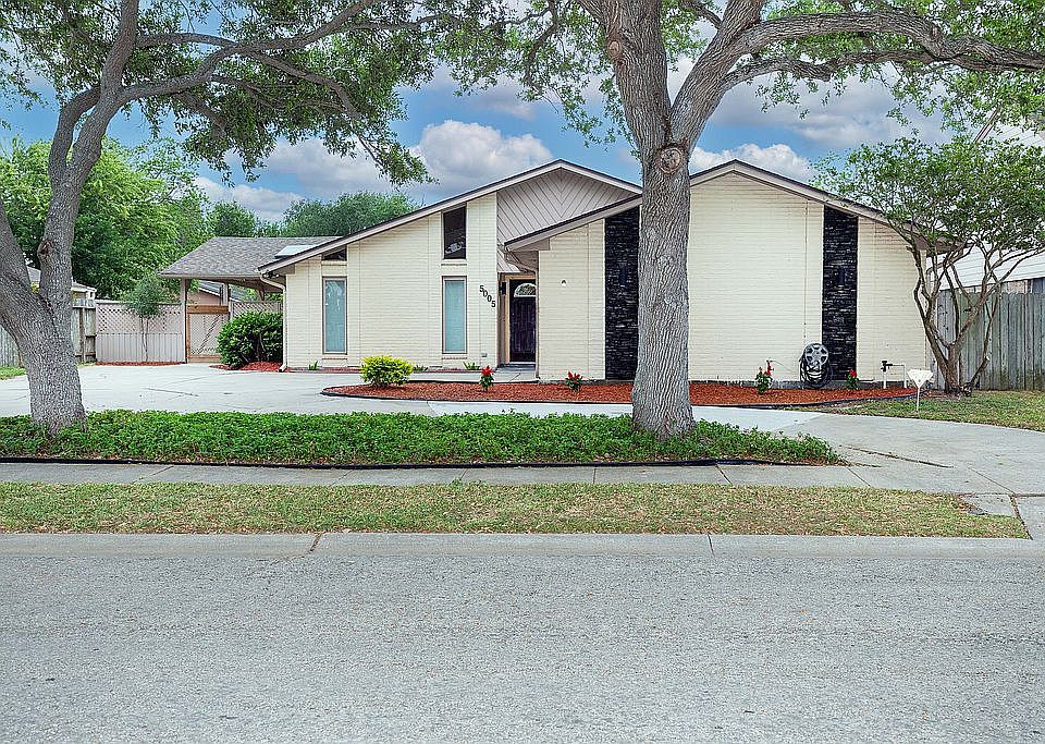 1st image of 5005 Bromley Dr