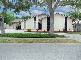 5005 Bromley Dr, Corpus Christi, TX 78413