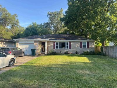 2409 W Ethel Ave, Muncie, IN, 47303