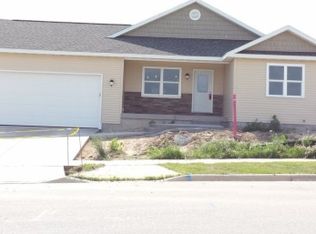 4332 Valor Way, Madison, WI 53718