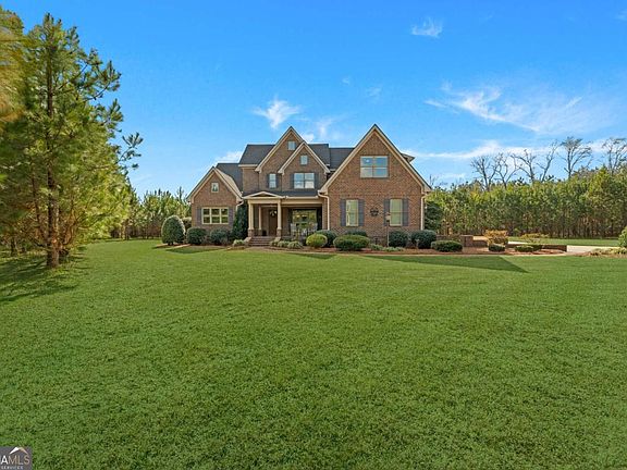 4th image of 883 Old Happy Rd