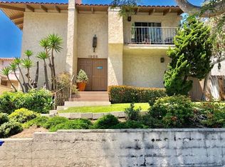 1905 Grant Ave APT 4, Redondo Beach, CA 90278