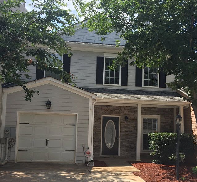 4195 Chatham Ridge 6-2018