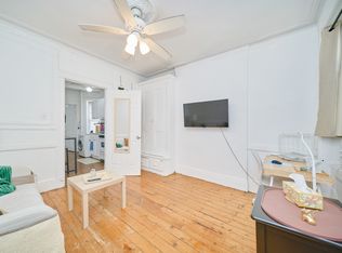 177 Bleecker St APT 11, New York, NY 10012