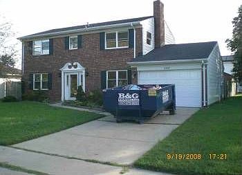 1st image of 5497 Society Ln