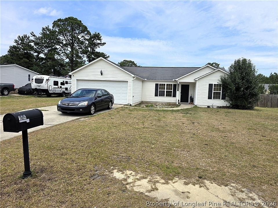 1st image of 124 Old English Ln
