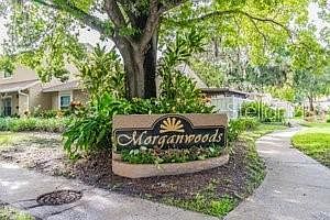 1st image of 7111 Coronado Ct