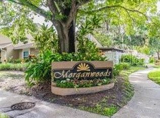 7111 Coronado Ct, Tampa, FL 33615