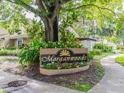 7111 Coronado Ct, Tampa, FL, 33615