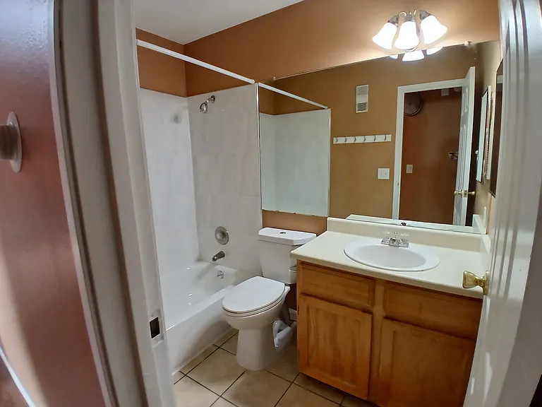 10150 E Virginia Ave #4 — Photo 19