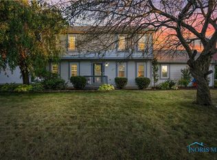 4026 Heritage Cv, Oregon, OH 43616