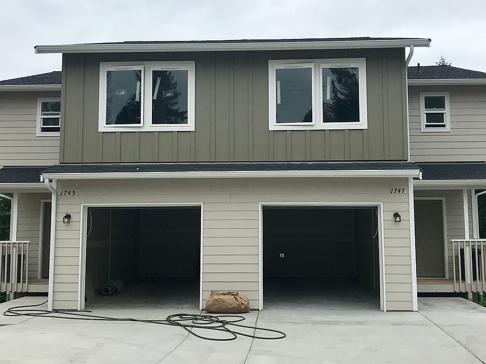 1st image of 1778 NW Bandit Way