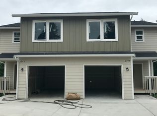 1778 NW Bandit Way, Silverdale, WA 98383
