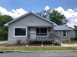 7300 1st Ave S, Birmingham, AL 35206