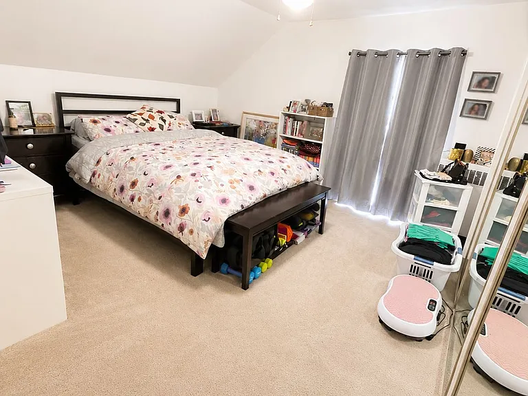 22 McColl St #A — Photo 16