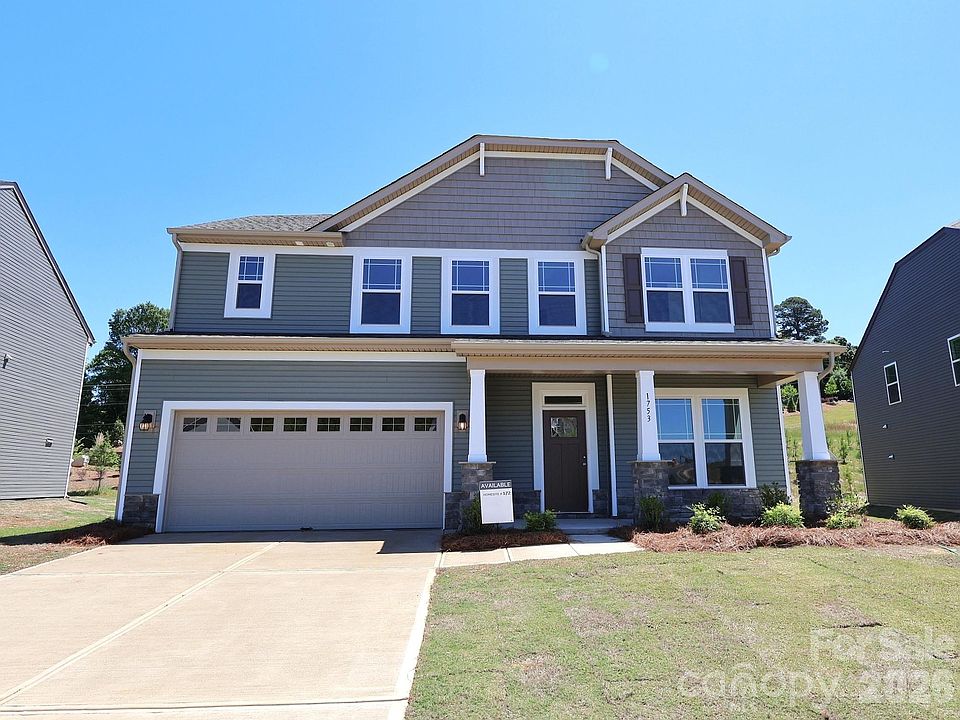 1st image of 1753 Boulder Ridge Dr