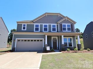 1753 Boulder Ridge Dr, Gastonia, NC 28052