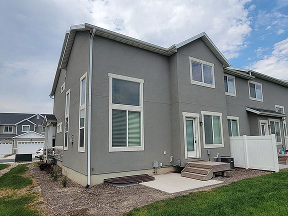 3rd image of 274 N Eaglewood Dr