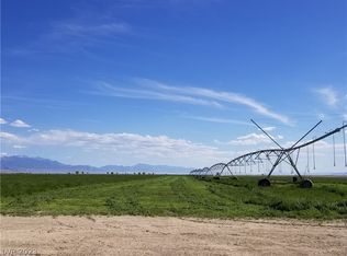 3151 Fire Sta, Ely, NV 89301