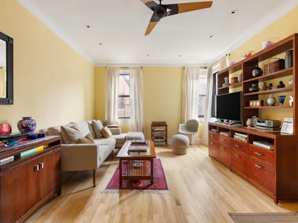 40 Prospect Park West image 1 of 6