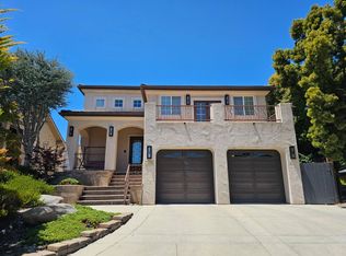 589 May St, Arroyo Grande, CA 93420