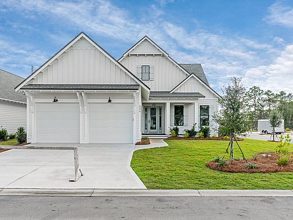 2nd image of 229 E Firethorn Cir Lot 27