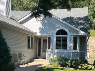 6580 Vernon Hills Rd S, Minneapolis, MN 55436