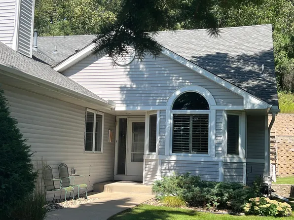 6580 Vernon Hills Rd S, Minneapolis, MN 55436