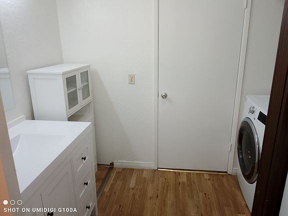 3rd image of 28347 Winn Ct APT 3