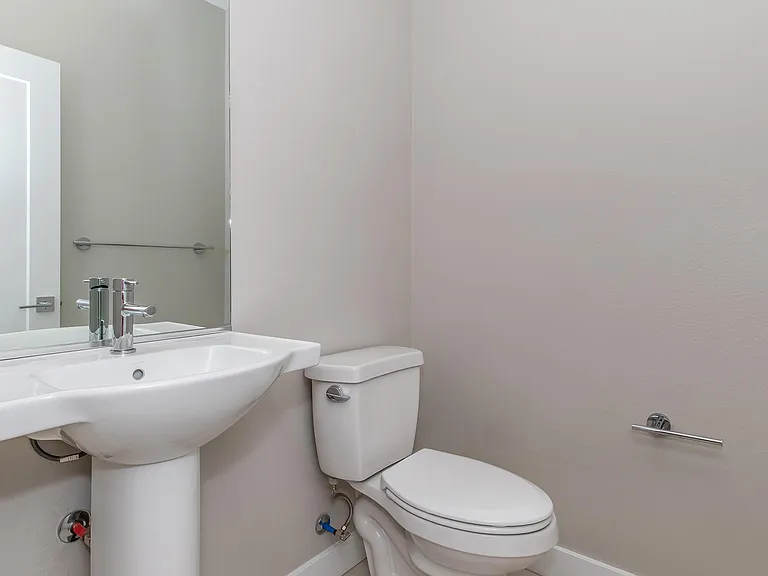 Parador Townhomes — Photo 86