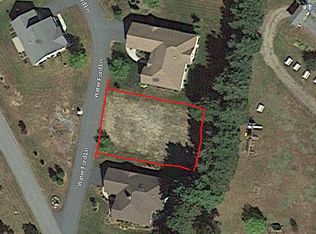 103 Waterford Ln, North Springfield, VT 05150