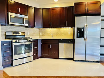 Rented by NY Best Homes Realty