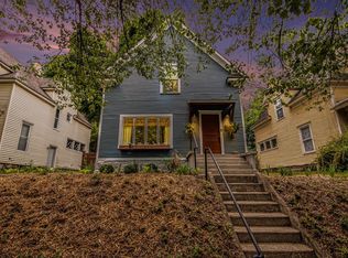 954 Dunham St SE, Grand Rapids, MI 49506
