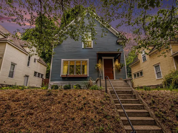 954 Dunham St SE, Grand Rapids, MI 49506