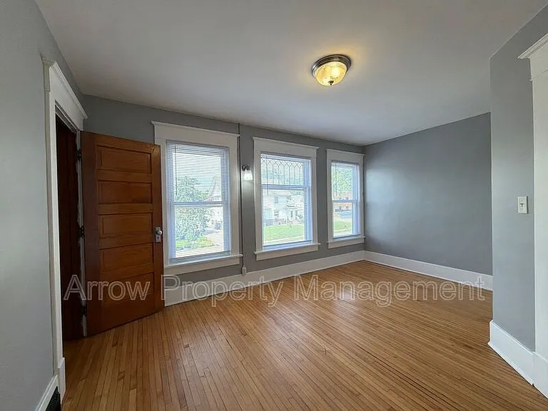 2125 South St #2 — Photo 9