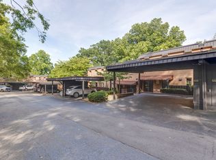 666 Timber Ln, Nashville, TN 37215