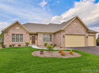 3474 Wild Prairie Ln, Geneva, IL 60134
