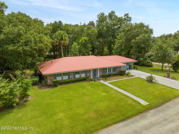 2211 PALMA CEIA Terrace, Palatka, FL 32177