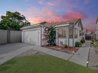 5001 Martin St, Oakley, CA 94561