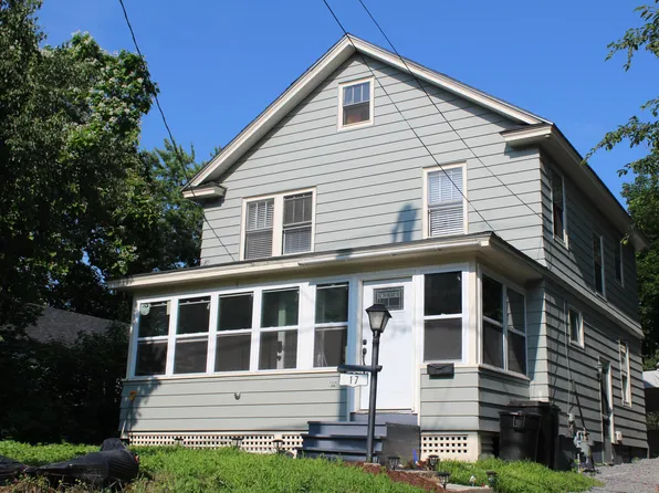 17 Hospital Street, Augusta, ME 04330