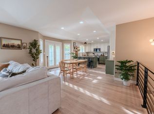 4103 S 2175 W, Roy, UT 84067
