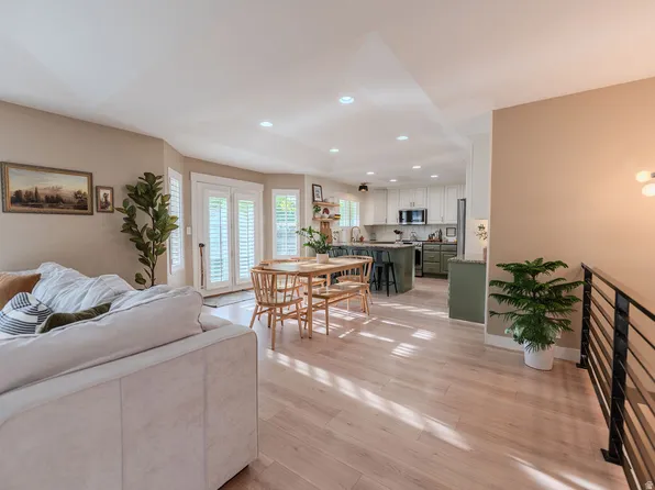 4103 S 2175 W, Roy, UT 84067