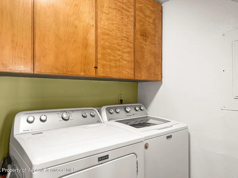 125 E Hyman Ave #1A — Photo 13